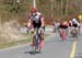 Team Escape Velocity: Spring Series