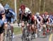 Team Escape Velocity: Spring Series