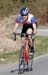 Team Escape Velocity: Spring Series