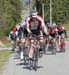 Team Escape Velocity: Spring Series