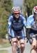 Team Escape Velocity: Spring Series