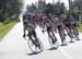 Team Escape Velocity: Spring Series