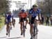 Team Escape Velocity: Spring Series