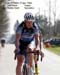 Team Escape Velocity: Spring Series