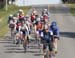 Team Escape Velocity: Spring Series