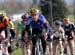 Team Escape Velocity: Spring Series