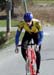 Team Escape Velocity: Spring Series