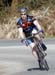 Team Escape Velocity: Spring Series