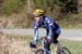 Team Escape Velocity: Spring Series