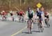 Team Escape Velocity: Spring Series