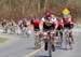 Team Escape Velocity: Spring Series