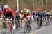 Team Escape Velocity: Spring Series