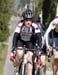 Team Escape Velocity: Spring Series