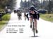 Team Escape Velocity: Spring Series