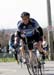 Team Escape Velocity: Spring Series