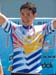 BC Provincial Road Championships