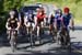 BC Provincial Road Championships