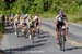 BC Provincial Road Championships