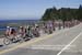 BC Provincial Road Championships