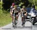BC Provincial Road Championships