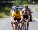 BC Provincial Road Championships