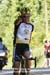 BC Provincial Road Championships