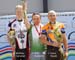 BC Provincial Road Championships