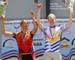 BC Provincial Road Championships
