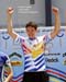 BC Provincial Road Championships