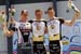 BC Provincial Road Championships