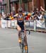 Yaletown Grand Prix