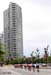 Yaletown Grand Prix