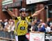 Yaletown Grand Prix