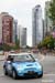 Yaletown Grand Prix