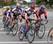 Yaletown Grand Prix