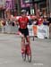 Yaletown Grand Prix
