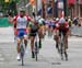 Yaletown Grand Prix