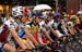 Yaletown Grand Prix