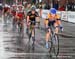 Yaletown Grand Prix