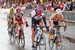 Yaletown Grand Prix