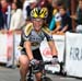 Yaletown Grand Prix