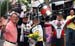 Yaletown Grand Prix