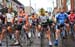 Yaletown Grand Prix