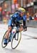 Yaletown Grand Prix