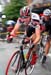Yaletown Grand Prix