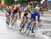 Yaletown Grand Prix