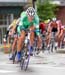Yaletown Grand Prix