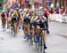 Yaletown Grand Prix
