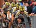 Yaletown Grand Prix