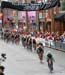 Yaletown Grand Prix